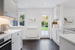 Photo 22- click for photo gallery